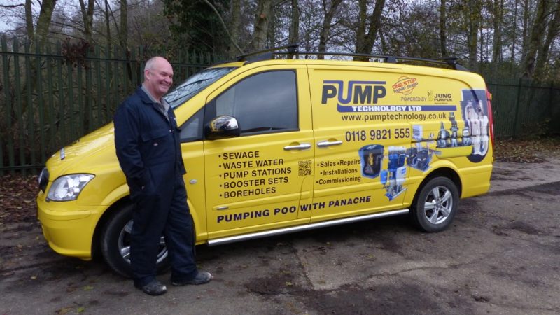 service-engineer-800×450 Pump repair