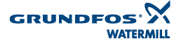 Grundfos_watermill_logo