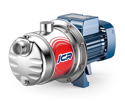 JCR1