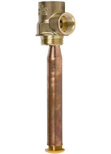 Surrey-Flange