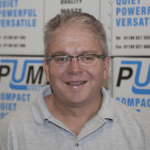 murphy-150×150 sink waste pump, DrainMinor