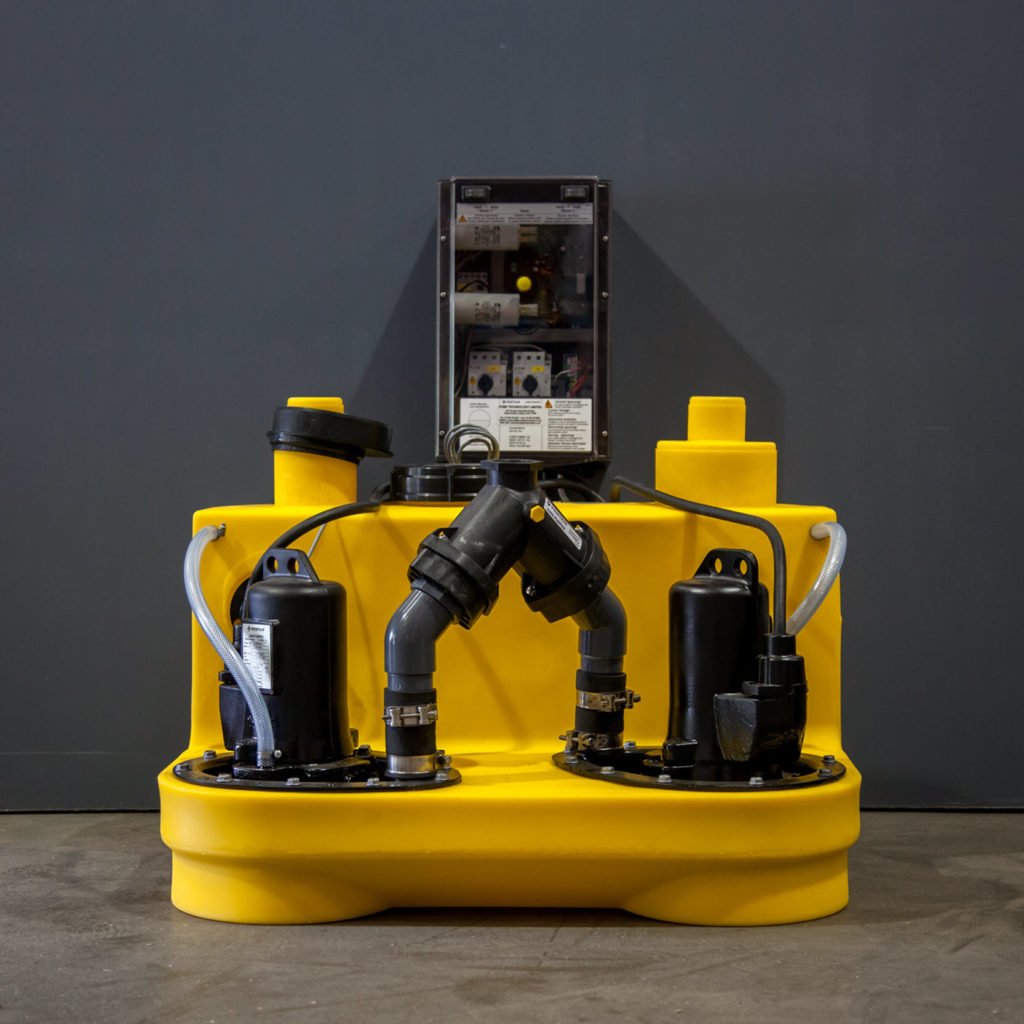 Efflu-Grinder-Twin-1008