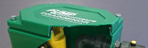 drain-minor-top DrainMinor Pump System