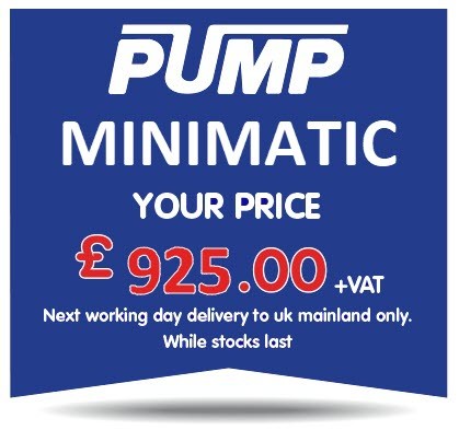 mini-price