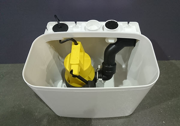 domestic-waste-water-pump Domestic Waste Water Pump