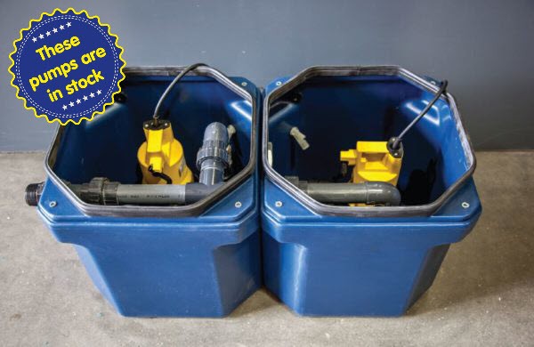 Drainmajor-Duo-600×390