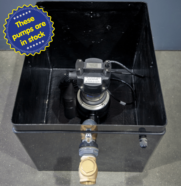 Drainmajor-Plus-730-600×618