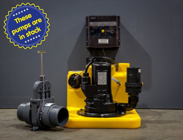 Efflu-Grinder-Single-Valves-600×459