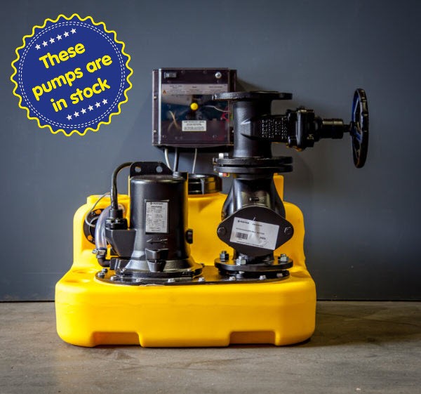 Efflu-Maxi-80-Single-Gate-Valve-600×561 sewage pump EffluMaxi 80
