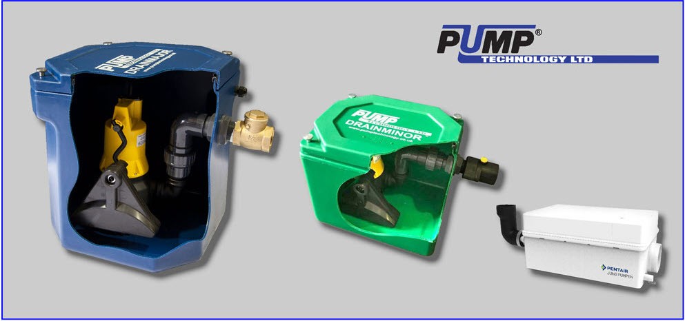 Pump-Group-Handwash-Sinks