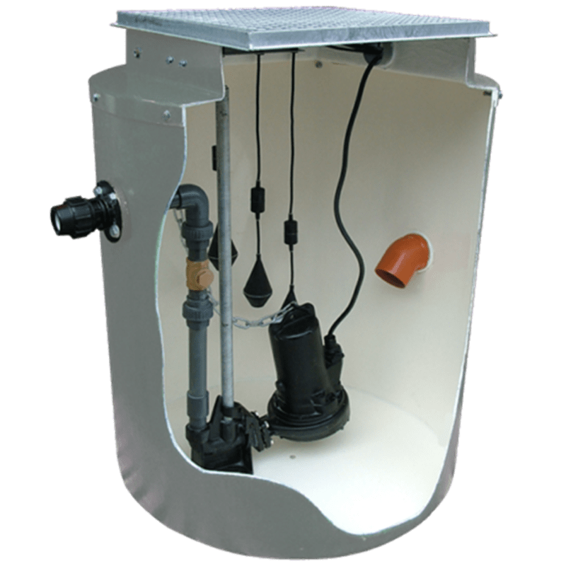 PumpMatic-125-Grey-cut-1-8003