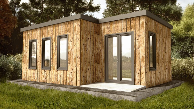 garden-office