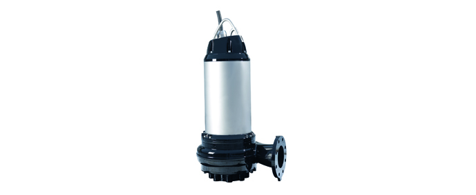 1461580946680 Piranha Grinder Pump