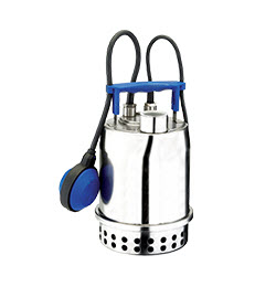 161027-092239-BESTONE Piranha Grinder Pump