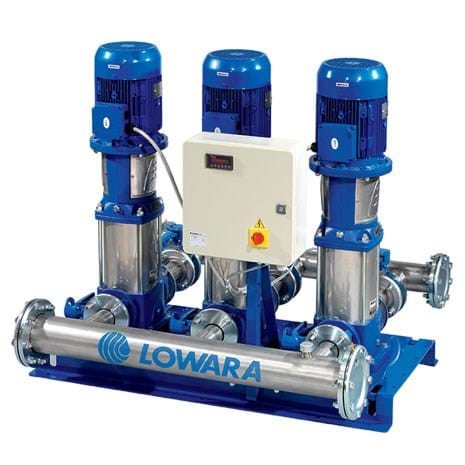 f64bfede30fc0e539ca4eeec3a12ab53185fe602 Piranha Grinder Pump