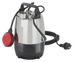 image_MP_01 Calpeda Submersible Pump