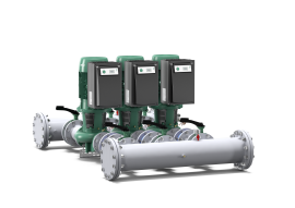 wilo23449_2 Piranha Grinder Pump