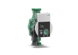 wilo55680_2 Piranha Grinder Pump