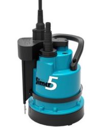 csm_Simer5_mit_Level_Control_111799205b-200×255