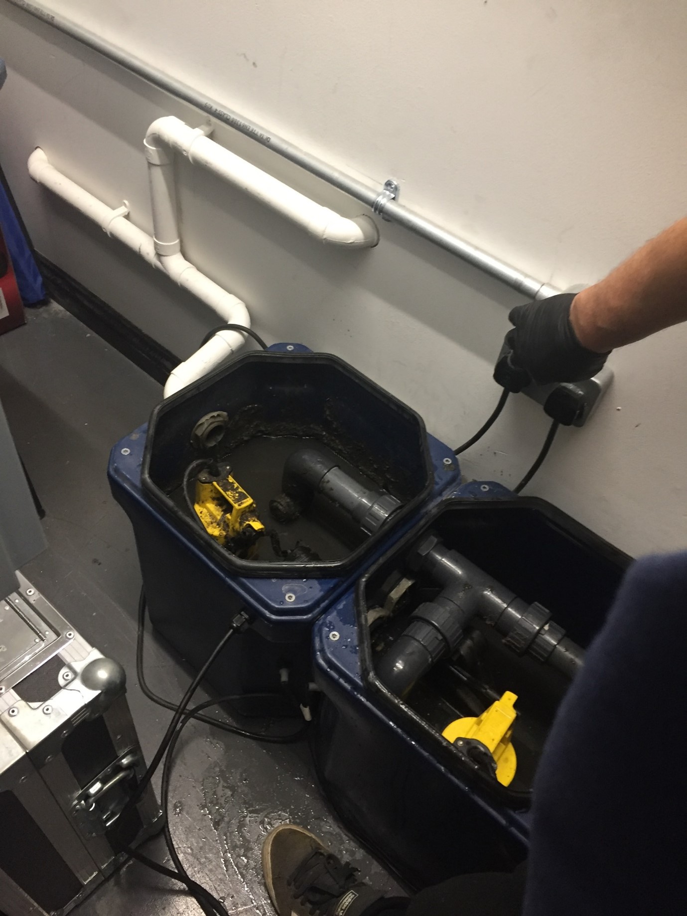kitchen-pump-2