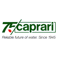 Caprari