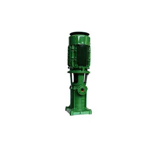 ABS Sanimax Pump