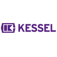 Kessel