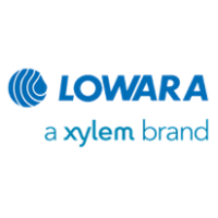 Lowara