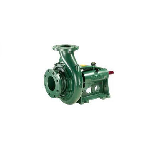 MEC-A ABS Sanimax Pump