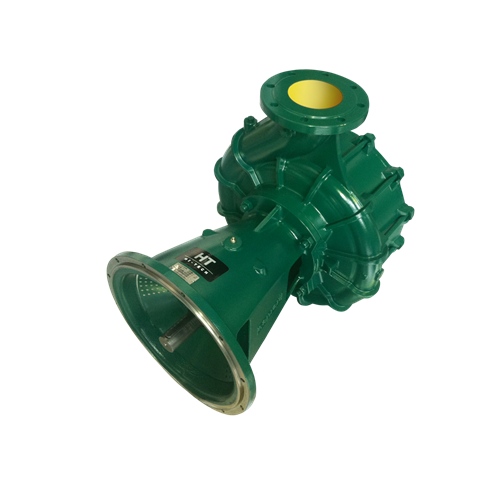 MEC-MG_1 media ris ABS Sanimax Pump