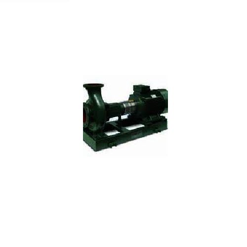 NC Pump set ABS Sanimax Pump