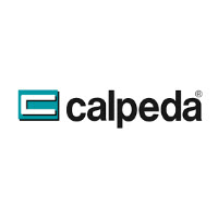 calpeda