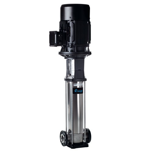 cvx Caprari CVX Pump