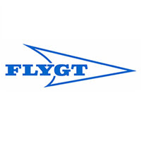 flygt