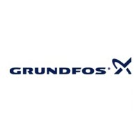 grundfos