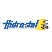 hidrostal