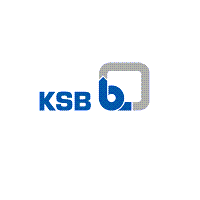 ksb