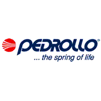 pedrollo