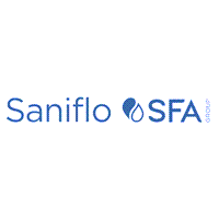 saniflo