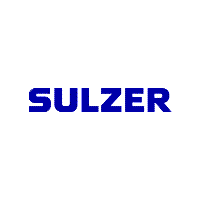 sulzer