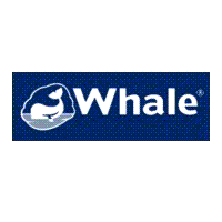 whale