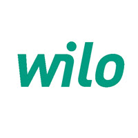 wilo