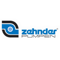 zehnder-logo