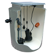 Packaged-Pumping-Station-PumpMatic-125