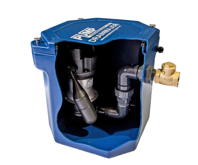 water pump for hot water water pump for hot water