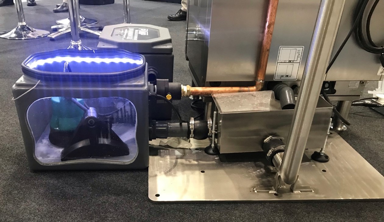 drainminor-c-combi-oven-pump