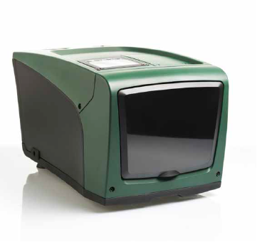 esybox-mini_3 Esybox Mini 3