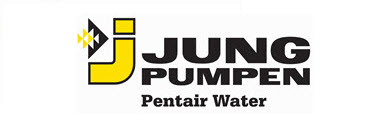 Jung Pumps Division Of Pump Technology
