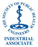 SoPHE-logo RGB_Ind Assoc SoPHE Associate