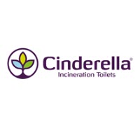 cinderella_logo